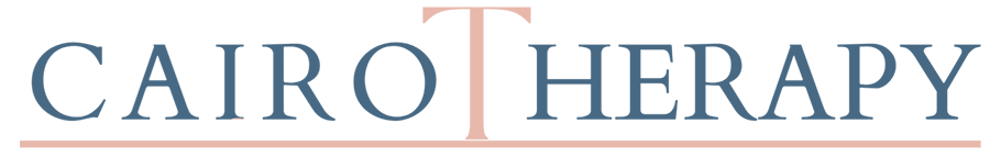 كايروثيرابي